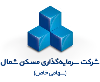 Ayman Logo 2