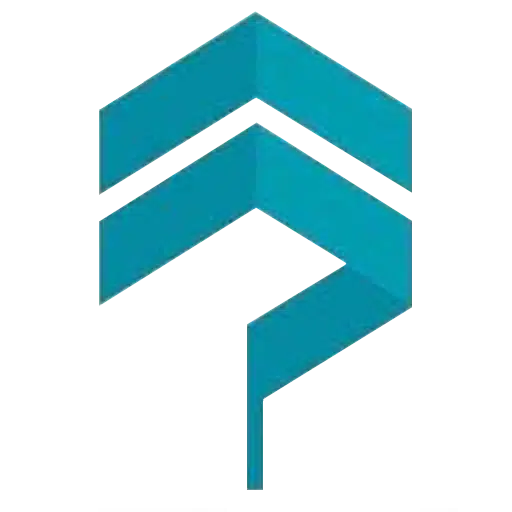 Logo Icon 01