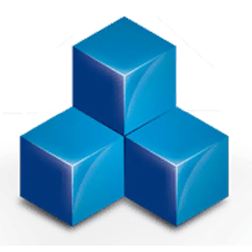 Logo Icon 02