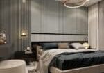 image-gallery4