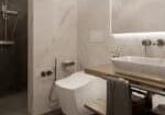 image-gallery9