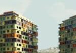 image-news3