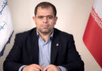 مهندس شکری